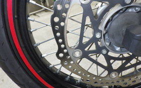 HONDA CRF250M 2023 MD38