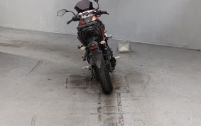 YAMAHA MT-25 RG10J
