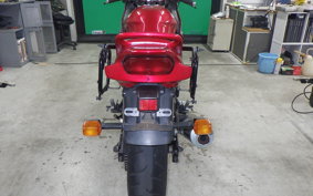 KAWASAKI GPZ1100 Gen.2 2003 ZXT10E