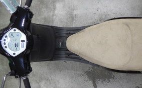 VESPA LX50 4T4V