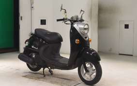 YAMAHA VINO 50 2025 SA26J