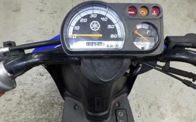 YAMAHA GEAR Gen.2 UA06J