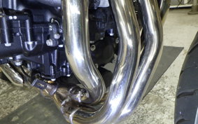 KAWASAKI Z900RS SE 2025 ZR900K