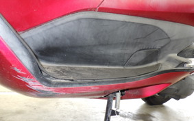 HONDA PCX 125 JF28