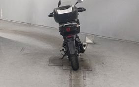 SUZUKI V-STROM 250 DS11A