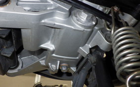 YAMAHA AXIS 125 Z SED7J