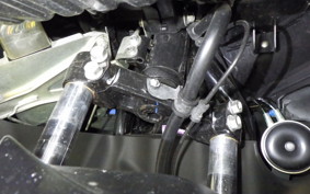 HONDA PCX125 2000 JK05