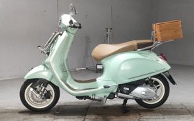 VESPA PRIMA BEIGE RA150 M82414