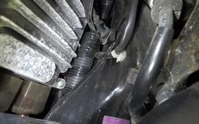 HONDA LEAD 125 2022 JK12