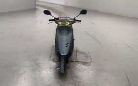 HONDA DIO ZX AF28