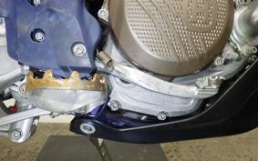 HUSQVARNA FE250