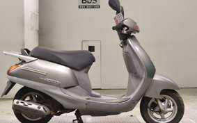 HONDA LEAD 50 Gen. 2 AF48