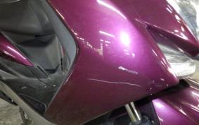 YAMAHA MAJESTY155 S SG28J