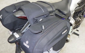 YAMAHA MT-07 ABS 2017 RM07J