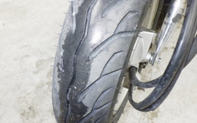 HONDA DIO Gen.6 AF68