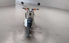 HONDA SUPER CUB50 AA01