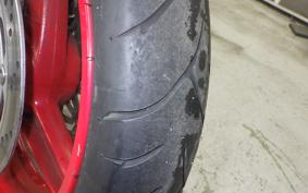 KAWASAKI GPZ900R NINJA 1994 ZX900A