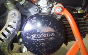 HONDA QR50 2000 AE01