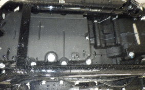 HARLEY FXLRST1920 2025