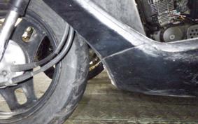 SUZUKI ADDRESS V50 Gen.2 CA44A
