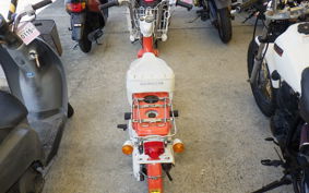 HONDA PAL NC50