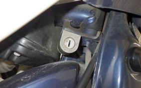 HONDA C70 SUPER CUB E C70