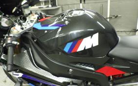 BMW S1000RR 2013