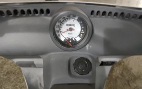 HONDA GYRO TA03