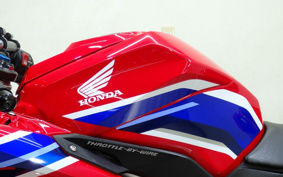 HONDA CBR250RR ABS MC51