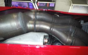 HONDA CBR1000RR RSP 2023 SC82