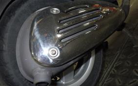 VESPA LX125IE