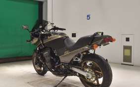 KAWASAKI GPZ900R NINJA 1991 ZX900A