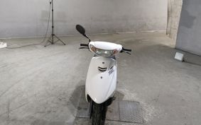 YAMAHA JOG ZR EVOLUTION2 SA39J