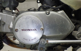HONDA GORILLA 2023 Z50J