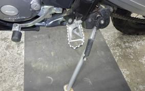 HONDA CRF250 RALLY MD44