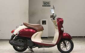 YAMAHA VINO 50 SA26J