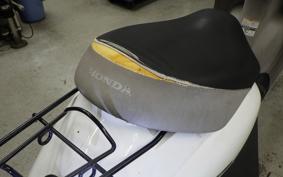 HONDA TODAY 2 2017 AF67