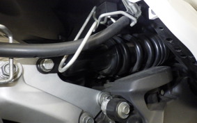 YAMAHA Majesty 155 S 2007 SG28J