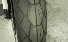 YAMAHA VMAX 1998 2WE