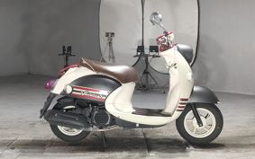 YAMAHA VINO SA37J