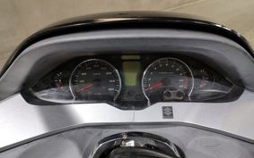 SUZUKI SKYWAVE 250M CJ45A