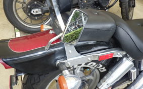 HONDA SHADOW 1100 1993