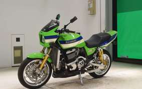 KAWASAKI ZRX1100 2000 ZRT10C