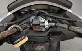 YAMAHA MAXAM250 SG17J