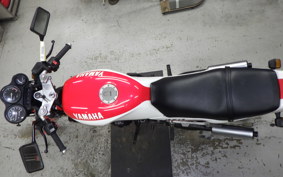 YAMAHA RZ250R 29L
