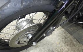HARLEY XL1200X 2013
