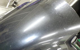 HONDA PCX125 1976 JK05