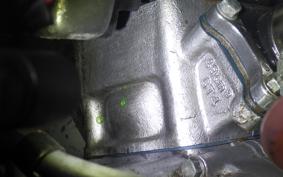 HONDA NS-1 AC12