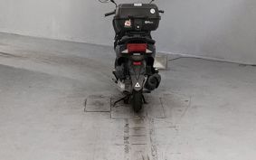 HONDA PCX125 JF56