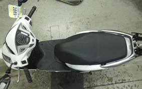 HONDA LEAD 125 2013 JF45